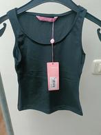 Papillon pk2118 zwart sport top shirt dans Jazz, ballet, Ophalen of Verzenden, Nieuw