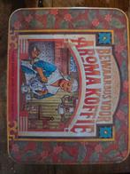 Oude Douwe Egberts Bewaarblik, Huis en Inrichting, Ophalen of Verzenden