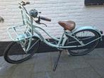 gazelle freestyler 24 inch, Fietsen en Brommers, Fietsen | Meisjes, Handrem, Ophalen, GAZELLE, Gebruikt