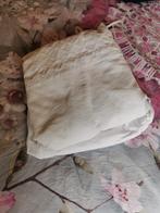 Judopak matsuru maat 180, Ophalen, Judo, Vechtsportpak, Zo goed als nieuw