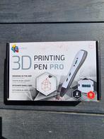 3D Printerpen, Ophalen of Verzenden, Zo goed als nieuw