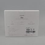 Ajax Hub 2 2G Zwart | Nieuw, Flex Ltd., Nieuw, https://flex.com/contact-us, Nobelstraat 10, 5807 GA Oostrum LB, Limburg, Nederland