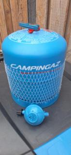 Campinggaz 907, Ophalen, Nieuw