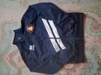 Sportjack, maat xxs, Ophalen, Gebruikt, Jongen of Meisje, Jas