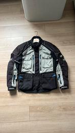 Triumph motorjas waterdicht, Motoren, Kleding | Motorkleding, Ophalen of Verzenden, Tweedehands, Jas | textiel