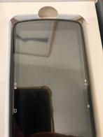 Bryton Fietscomputer - GPS, Draadloos, Draadloos, Gebruikt, De ruyterstraat 86, Cycling@steenbergen.cc