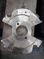 Gebruikte freeskoppen, Doe-het-zelf en Verbouw, Ophalen, Gebruikt