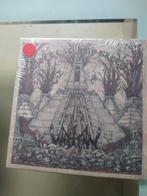 Watain - Garden of Burning Apparitions LP, Ophalen of Verzenden, Nieuw in verpakking