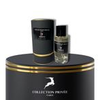 Aisha – Geïnspireerd door Yves Saint Lauren Mon Paris – 50ml, Ophalen of Verzenden, Nieuw