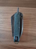 Origineel WW2 Zakmes - Compleet & Werkend, Verzamelen, Militaria | Tweede Wereldoorlog, Ophalen of Verzenden, Engeland, Mes of Dolk