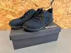 ECCO TERRACRUISE II M - Gore-Tex - mt 41 - ReK4, Ophalen of Verzenden, ECCO, Zo goed als nieuw, Wandelschoenen of Bergschoenen