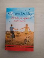 Hqn roman., Boeken, Ophalen of Verzenden, Zo goed als nieuw