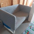 Ikea bankje, Ophalen, Zo goed als nieuw, Tweepersoons, Minder dan 150 cm