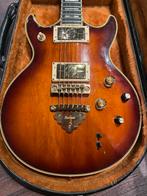 Ibanez guitar artist, Ophalen of Verzenden, Zo goed als nieuw, Solid body, Ibanez