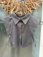 Kraagje, Verzenden, Zo goed als nieuw