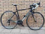 Canyon Endurace AL Racefiets - Shimano 105, Fietsen en Brommers, Fietsen | Racefietsen, 28 inch, Aluminium, 49 tot 53 cm, Zo goed als nieuw