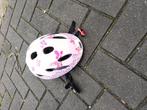 Fietshelm, Fietsen en Brommers, Fietsaccessoires | Fietshelmen, Ophalen, Gebruikt