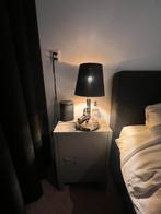 Flos Guns – Bedside Gun Table Lamp (Beretta 92), Ophalen, Zo goed als nieuw