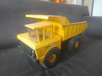 Tonka 1976-1977 Dump Truck, Ophalen of Verzenden