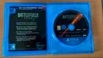 Battlefield 2042, Spelcomputers en Games, Games | Sony PlayStation 4, Vincentsgames@hotmail.com, Shooter, Vincent's games, 1 speler