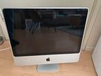 iMac late 2009, Computers en Software, Apple Desktops, Ophalen, Zo goed als nieuw, IMac, 3 tot 4 Ghz