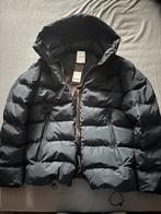 Gloednieuwe Airforce heren winterjas XXL!, Ophalen of Verzenden, Zo goed als nieuw, Overige maten, Blauw