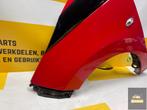 Toyota Aygo B40 Links voor spatbord 3po origineel, Auto-onderdelen, Carrosserie en Plaatwerk, Ophalen of Verzenden, Gebruikt, Links