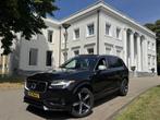 Volvo XC90 2.0 T8 R-Design HYBRID AWD, 1EIG, PANORAMADAK, Auto's, Gebruikt, Euro 6, 4 cilinders, 1969 cc