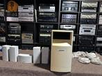 Bose Acoustimass 10 Serie V Krachtig surround systeem, Overige merken, Bose, 70 watt of meer, Zo goed als nieuw