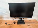 Philips monitor/scherm te koop - weinig gebruikt!, Computers en Software, Monitoren, Ophalen, Philips, Full HD, Zo goed als nieuw