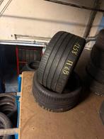 3053021 Pirelli 5,2mm (inclusief monteren), Ophalen, Gebruikt, 21 inch, 305 mm