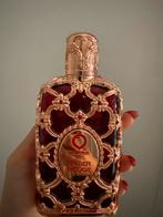 Royal Amber Rouge orientica parfum arab baccarat rouge 540, Ophalen of Verzenden, Zo goed als nieuw