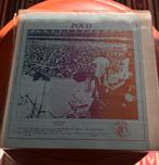 Poco / live bootleg, Ophalen of Verzenden, Zo goed als nieuw, 12 inch, Poprock