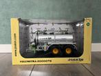Joskin Volumetra 20000 TS Mesttank, Hobby en Vrije tijd, Ophalen of Verzenden, Zo goed als nieuw, Auto, Overige merken