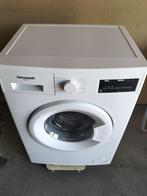 hanseatic compact wasmachine,6kg helemaal nieuw, Ophalen, Minder dan 85 cm, Nieuw, Voorlader