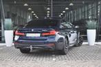 BMW 5 Serie 530e High Executive M Sport Automaat / Schuifdak, Auto's, BMW, Te koop, 62 km, Gebruikt, 750 kg