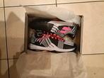 Babolat Sensa padelschoenen, Ophalen of Verzenden, Nieuw, Padelschoenen