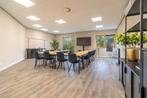 Super ruim compleet afgewerkt kantoor op AA locatie 65m2, 65 m², Huur, Kantoorruimte