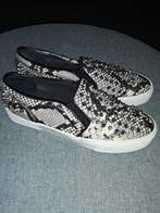 Dames instapper Steve Madden, Overige kleuren, Instappers, Steve Madden, Ophalen of Verzenden