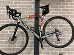 Gravel bike Ridley Kanzo A Maat S, Fietsen en Brommers, Fietsen | Racefietsen, Overige merken, Heren, Ophalen of Verzenden, Overige maten