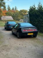 Alfa Romeo GTV 2.0 TS, Auto's, Voorwielaandrijving, Euro 5, 1800 kg, 4 cilinders