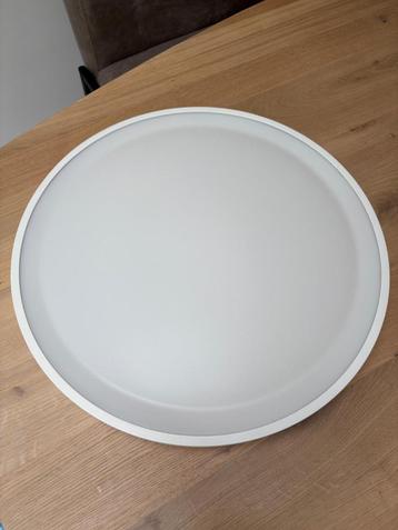 Xiaomi Yeelight LED Slimme Plafondlamp YLPW26YL beschikbaar voor biedingen