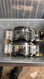 2x rnr (rip’n rol) crossbrillen roll of xxl, Ophalen of Verzenden, Tweedehands, Handschoenen