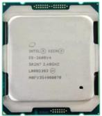 Intel Xeon E5 2680 V4 2.4GHz CPU met Socket LGA 2011-3, Computers en Software, Processors, Ophalen of Verzenden, Gebruikt