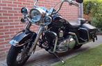 Harley Davidson Roadking Classic 5HD. V&H 96 Cubic Inches., Motoren, Motoren | Harley-Davidson, 2 cilinders, Particulier, Cruise Control