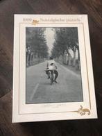 Nieuwe nostalgische puzzel, Ophalen of Verzenden, Nieuw