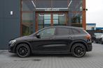 Mercedes-Benz GLA-klasse 250 e AMG Line | Pano | Head-Up | A, Auto's, Automaat, Gebruikt, Bedrijf, 161 pk