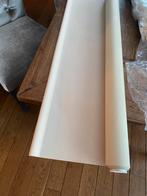 Rolgordijnen verduisterd 750x2050 nieuw, Ophalen, Nieuw, 50 tot 100 cm, 150 tot 200 cm