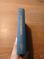 Jane Roberts - De Seth-materie, Boeken, Esoterie en Spiritualiteit, Ophalen of Verzenden, Gelezen, Achtergrond en Informatie