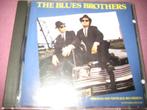 The Blues Brothers, Ophalen of Verzenden, 1960 tot 1980, Zo goed als nieuw